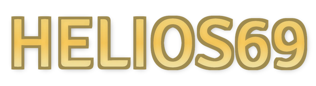 HELIOS69